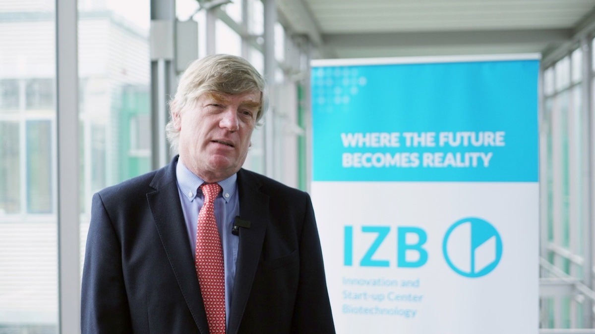 Ein höherer Omega3Spiegel schützt wohl davor an COVID19 zu sterben